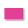 Etiquettes permanentes 20x16 rose pour pince 1136 Paxar Monarch Avery